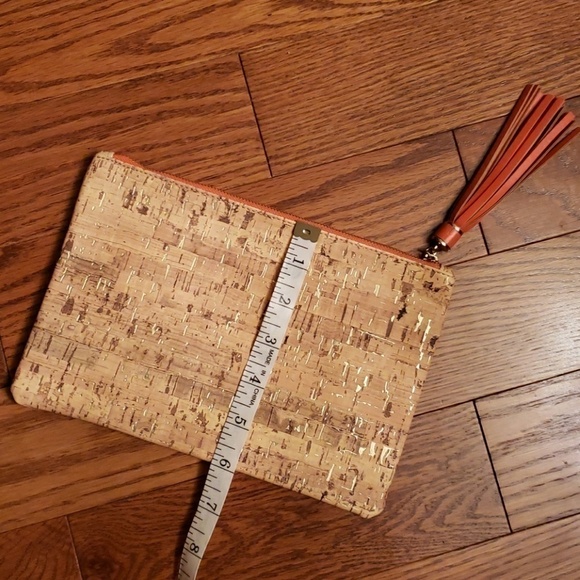 𝅺MARY KAY bag / clutch - Picture 3 of 4